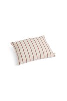【ヘイ/HAY】のOUTDOOR MARKET CUSHION 大人の最旬トレンドファッション＆コーディネート founy(ファウニー) アウトドア Outdoor Clothing クッション Cushion, Throw Pillow リラックス Relax, Relaxed Fit 新作・新入荷 New Arrivals / New In |ID:prp329100004963426