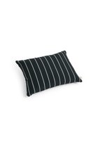 【ヘイ/HAY / GOODS】のOUTDOOR MARKET CUSHION ブラック&ベージュ|ID: prp329100004963426 ipo3291000000037234643