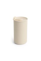 【ヘイ/HAY】のOUTDOOR MARKET THERMO MUG 大人の最旬トレンドファッション＆コーディネート founy(ファウニー) アウトドア Outdoor Clothing グラス Glass, Eyewear シンプル Simple, Minimal テーブル Table, Dining Table 新作・新入荷 New Arrivals / New In |ID:prp329100004963428