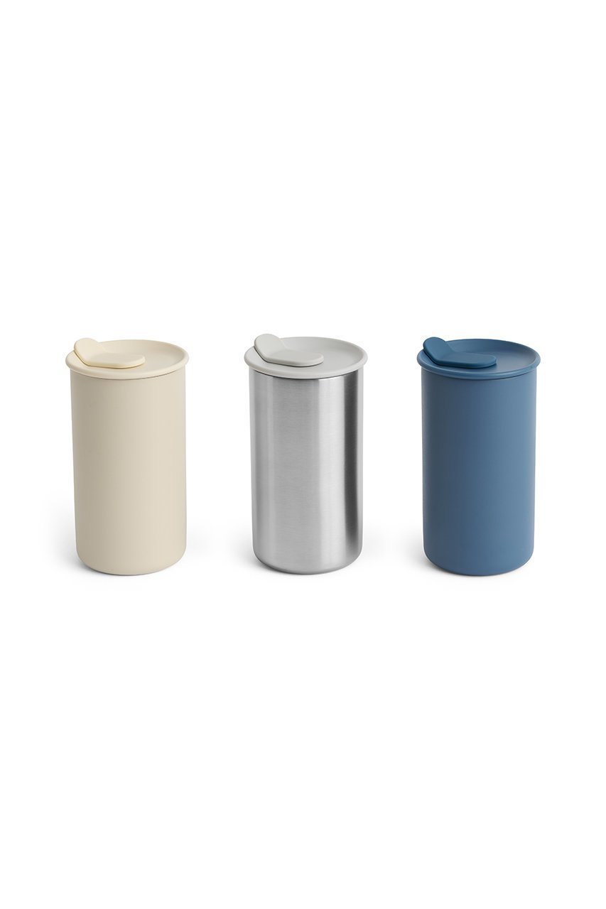 【ヘイ/HAY / GOODS】のOUTDOOR MARKET THERMO MUG 人気、トレンドファッション・服の通販 founy(ファニー) 　アウトドア　Outdoor Clothing　グラス　Glass, Eyewear　シンプル　Simple, Minimal　テーブル　Table, Dining Table　新作・新入荷　New Arrivals / New In　other-2|ID: prp329100004963428 ipo3291000000037234659