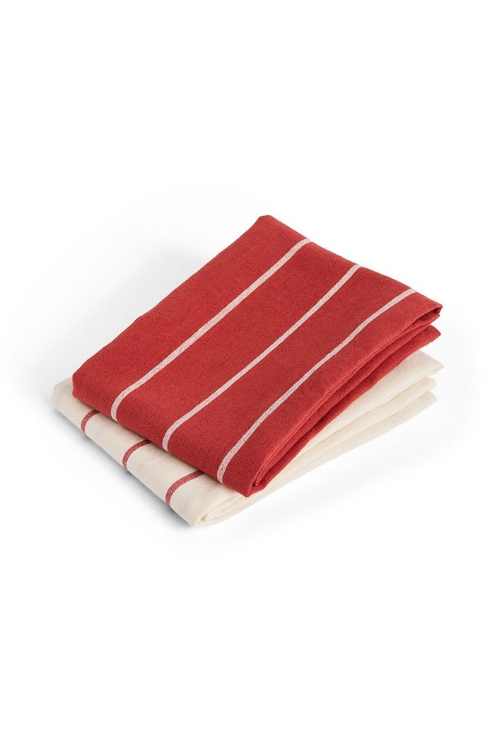 【ヘイ/HAY / GOODS】のOUTDOOR MARKET TEA TOWEL インテリア・キッズ・メンズ・レディースファッション・服の通販 founy(ファニー) https://founy.com/ アウトドア Outdoor Clothing ストライプ Stripe, Striped Pattern タオル Towel, Bath Towel リネン Linen, Linen Fabric 吸水 Absorbent, Quick-Dry 新作・新入荷 New Arrivals / New In |ID: prp329100004963429 ipo3291000000037234662