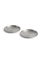 【ヘイ/HAY / GOODS】のOUTDOOR MARKET STEEL PLATE Φ20 SET OF 2 -|ID: prp329100004963431 ipo3291000000037234677