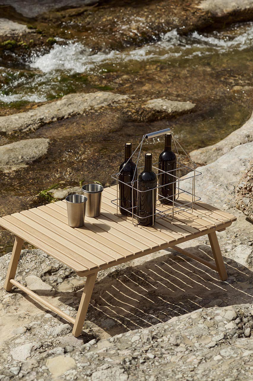 【ヘイ/HAY / GOODS】のOUTDOOR MARKET STEEL CUP 400ml SET OF 2 人気、トレンドファッション・服の通販 founy(ファニー) 　アウトドア　Outdoor Clothing　グラス　Glass, Eyewear　テーブル　Table, Dining Table　フォルム　Silhouette, Form　新作・新入荷　New Arrivals / New In　other-5|ID: prp329100004963434 ipo3291000000037234701