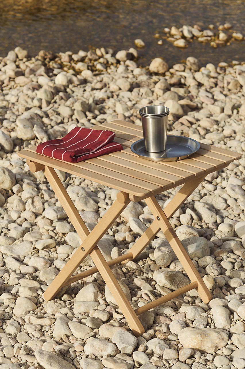 【ヘイ/HAY / GOODS】のOUTDOOR MARKET STEEL CUP 400ml SET OF 2 人気、トレンドファッション・服の通販 founy(ファニー) 　アウトドア　Outdoor Clothing　グラス　Glass, Eyewear　テーブル　Table, Dining Table　フォルム　Silhouette, Form　新作・新入荷　New Arrivals / New In　other-6|ID: prp329100004963434 ipo3291000000037234702