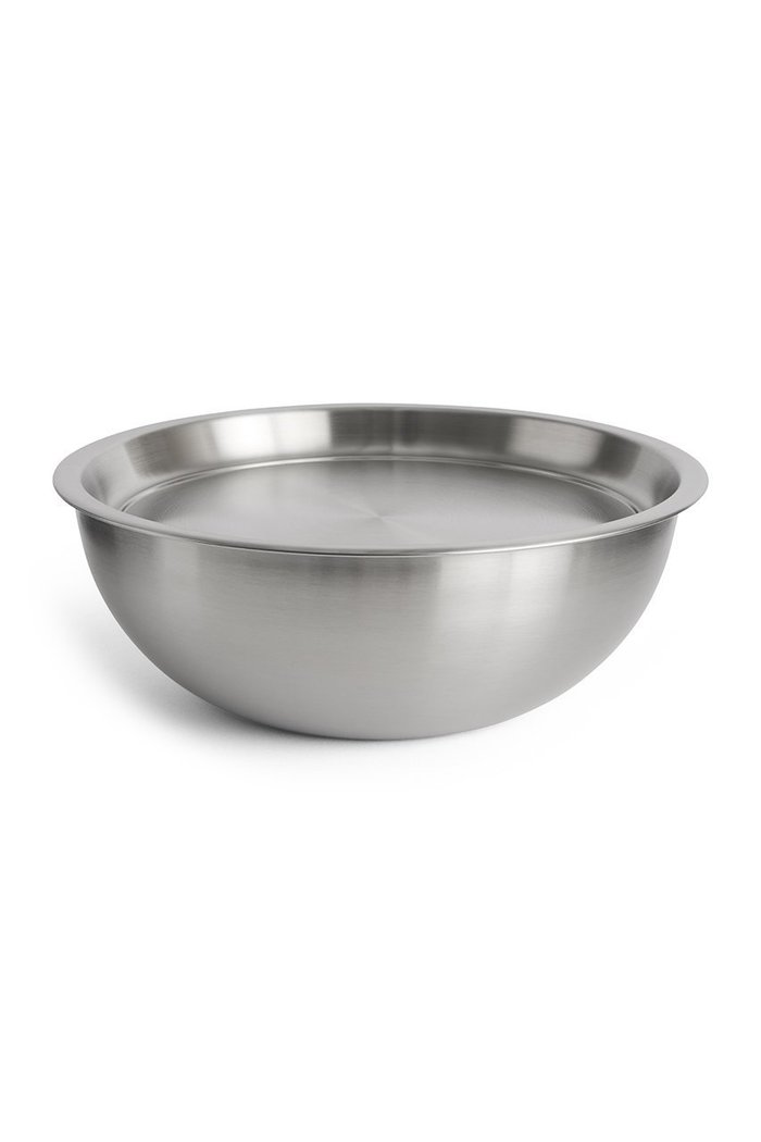 【ヘイ/HAY / GOODS】のOUTDOOR MARKET STEEL BOWL WITH LID 2L インテリア・キッズ・メンズ・レディースファッション・服の通販 founy(ファニー) https://founy.com/ アウトドア Outdoor Clothing シンプル Simple, Minimal テーブル Table, Dining Table 新作・新入荷 New Arrivals / New In |ID: prp329100004963435 ipo3291000000037234703