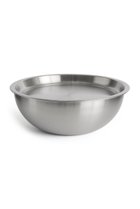 【ヘイ/HAY / GOODS】のOUTDOOR MARKET STEEL BOWL WITH LID 2L -|ID: prp329100004963435 ipo3291000000037234704
