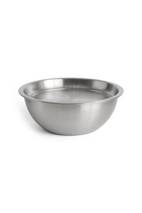 【ヘイ/HAY / GOODS】のOUTDOOR MARKET STEEL BOWL WITH LID 1.2L 人気、トレンドファッション・服の通販 founy(ファニー) アウトドア Outdoor Clothing シンプル Simple, Minimal テーブル Table, Dining Table 新作・新入荷 New Arrivals / New In |ID:prp329100004963436