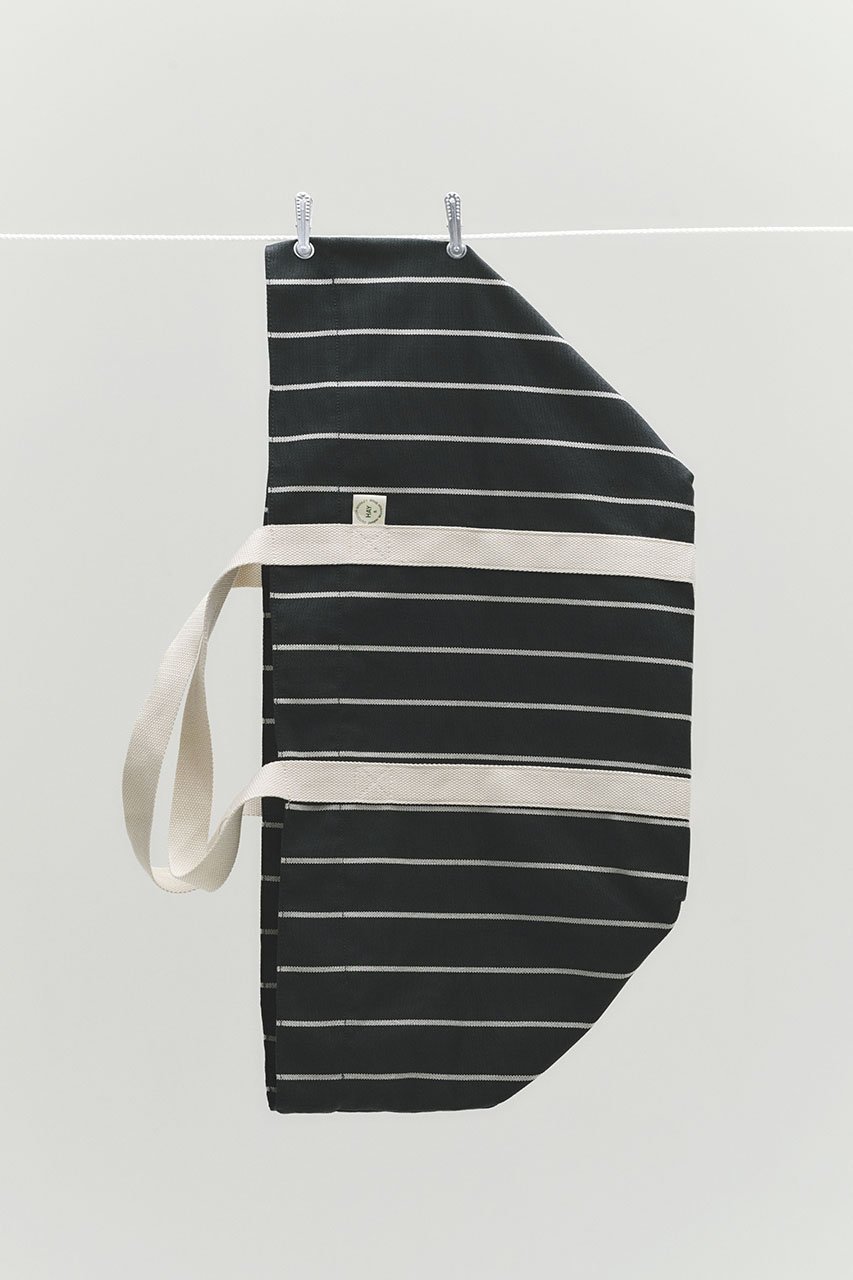 【ヘイ/HAY / GOODS】のOUTDOOR MARKET PICNIC BAG 人気、トレンドファッション・服の通販 founy(ファニー) 　アウトドア　Outdoor Clothing　ビーチ　Beach, Seaside　新作・新入荷　New Arrivals / New In　other-2|ID: prp329100004963438 ipo3291000000037234725