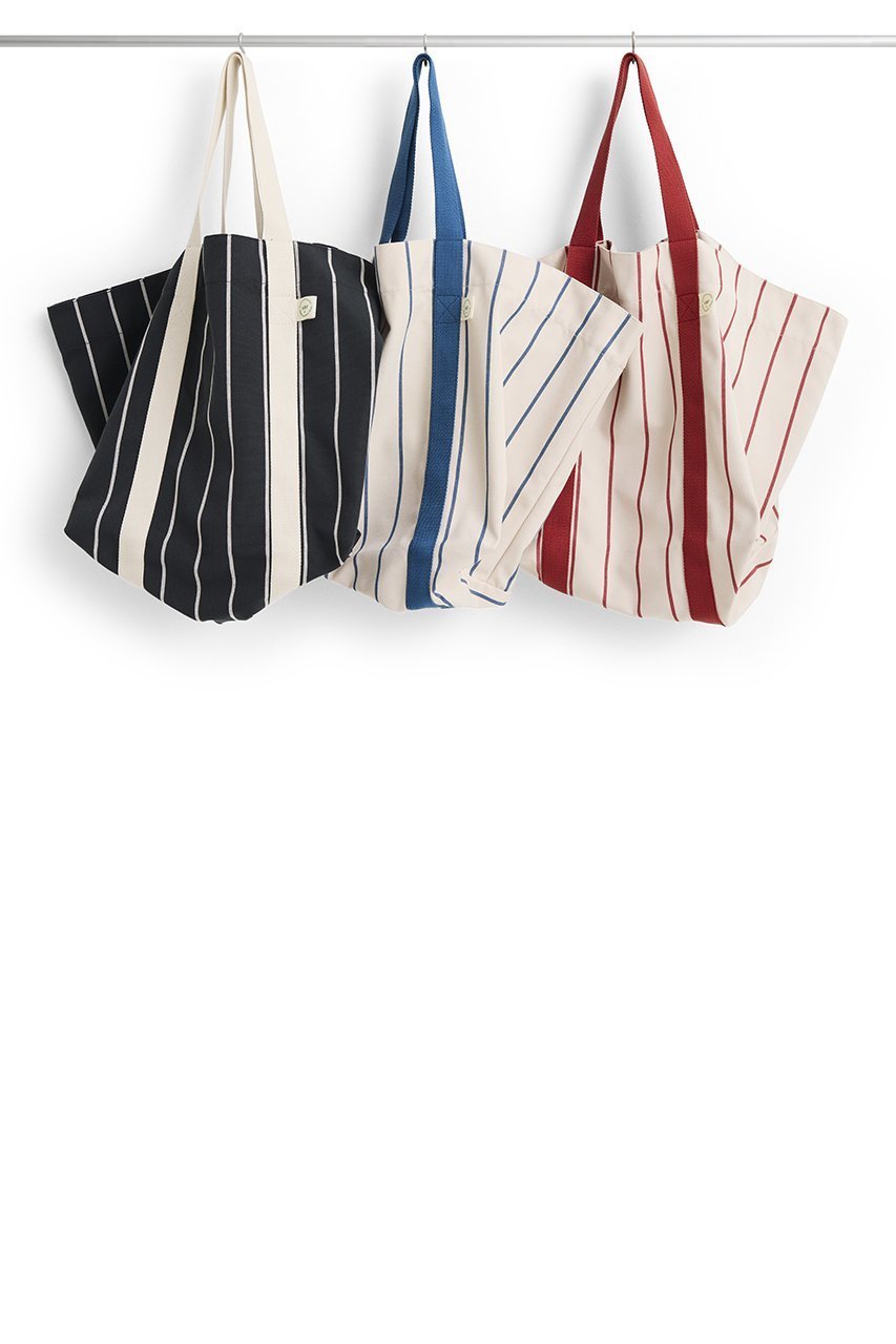 【ヘイ/HAY / GOODS】のOUTDOOR MARKET PICNIC BAG 人気、トレンドファッション・服の通販 founy(ファニー) 　アウトドア　Outdoor Clothing　ビーチ　Beach, Seaside　新作・新入荷　New Arrivals / New In　other-3|ID: prp329100004963438 ipo3291000000037234726