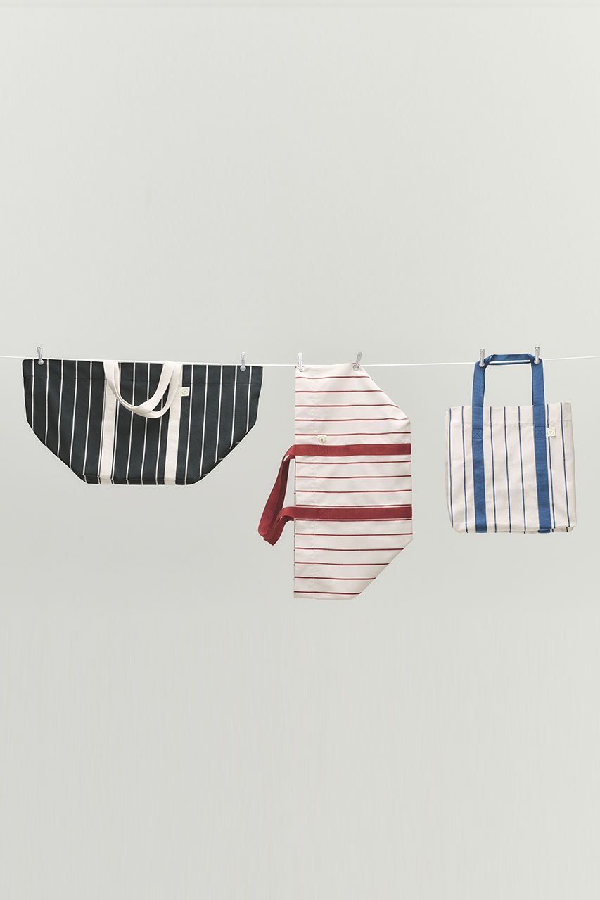 【ヘイ/HAY / GOODS】のOUTDOOR MARKET PICNIC BAG 人気、トレンドファッション・服の通販 founy(ファニー) 　アウトドア　Outdoor Clothing　ビーチ　Beach, Seaside　新作・新入荷　New Arrivals / New In　other-4|ID: prp329100004963438 ipo3291000000037234727