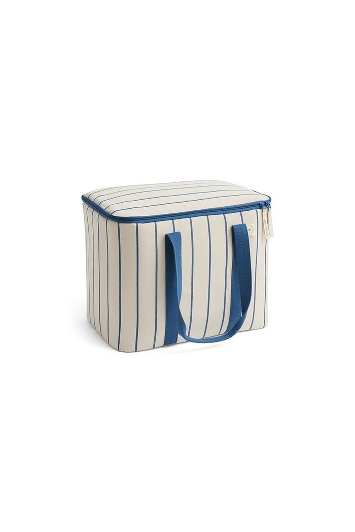 【ヘイ/HAY / GOODS】のOUTDOOR MARKET COOLER BAG インテリア・キッズ・メンズ・レディースファッション・服の通販 founy(ファニー) https://founy.com/ アウトドア Outdoor Clothing ビーチ Beach, Seaside 新作・新入荷 New Arrivals / New In |ID: prp329100004963439 ipo3291000000037234728