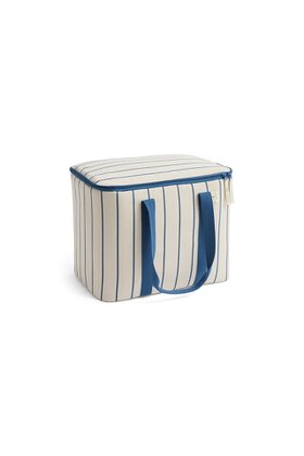 【ヘイ/HAY / GOODS】のOUTDOOR MARKET COOLER BAG 人気、トレンドファッション・服の通販 founy(ファニー) アウトドア Outdoor Clothing ビーチ Beach, Seaside 新作・新入荷 New Arrivals / New In |ID:prp329100004963439