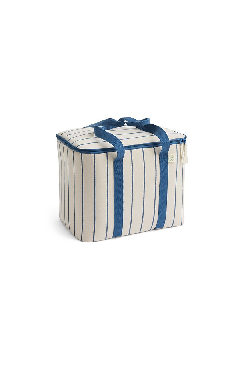 【ヘイ/HAY / GOODS】のOUTDOOR MARKET COOLER BAG 人気、トレンドファッション・服の通販 founy(ファニー) 　アウトドア　Outdoor Clothing　ビーチ　Beach, Seaside　新作・新入荷　New Arrivals / New In　other-2|ID: prp329100004963439 ipo3291000000037234730