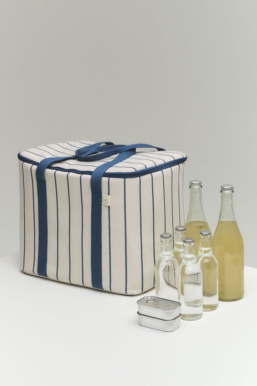 【ヘイ/HAY / GOODS】のOUTDOOR MARKET COOLER BAG 人気、トレンドファッション・服の通販 founy(ファニー) 　アウトドア　Outdoor Clothing　ビーチ　Beach, Seaside　新作・新入荷　New Arrivals / New In　other-3|ID: prp329100004963439 ipo3291000000037234731