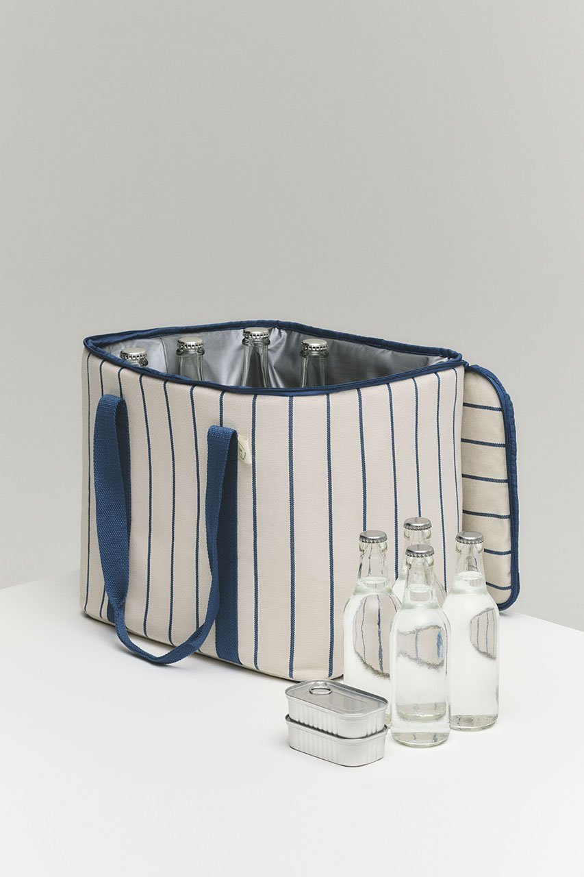 【ヘイ/HAY / GOODS】のOUTDOOR MARKET COOLER BAG 人気、トレンドファッション・服の通販 founy(ファニー) 　アウトドア　Outdoor Clothing　ビーチ　Beach, Seaside　新作・新入荷　New Arrivals / New In　other-4|ID: prp329100004963439 ipo3291000000037234732