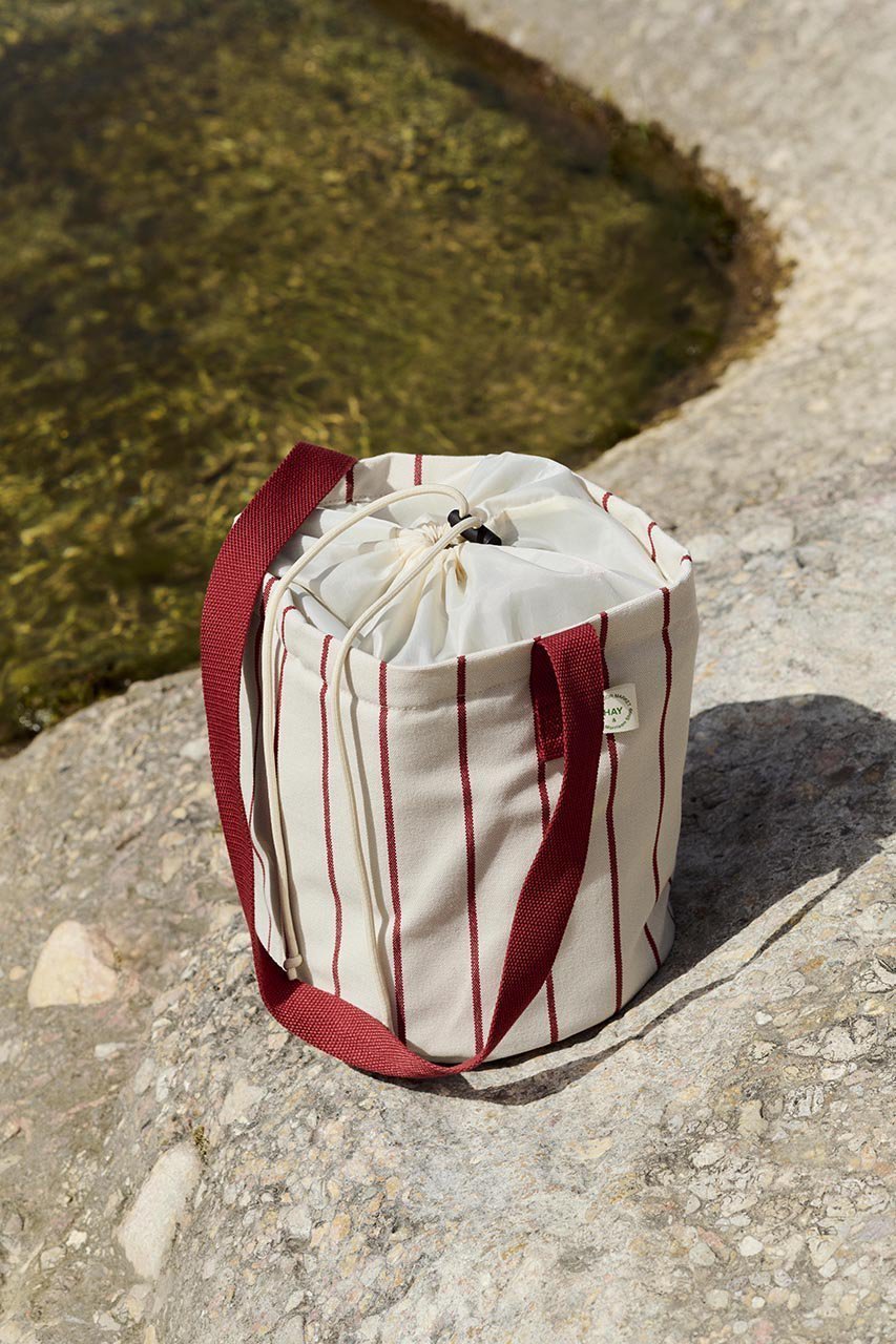 【ヘイ/HAY / GOODS】のOUTDOOR MARKET BOTTLE BAG 人気、トレンドファッション・服の通販 founy(ファニー) 　アウトドア　Outdoor Clothing　ビーチ　Beach, Seaside　巾着　Drawstring Bag, Kinchaku　新作・新入荷　New Arrivals / New In　other-3|ID: prp329100004963440 ipo3291000000037234737