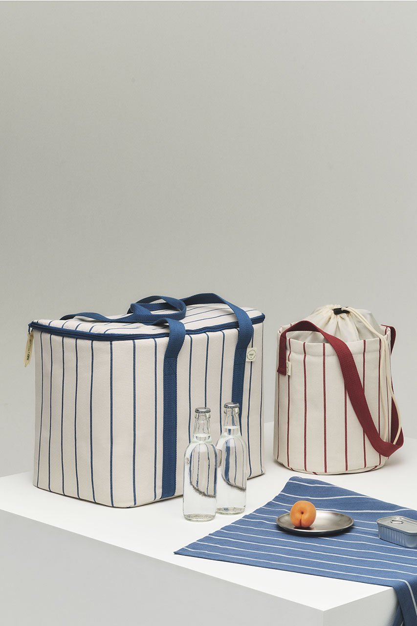 【ヘイ/HAY / GOODS】のOUTDOOR MARKET BOTTLE BAG 人気、トレンドファッション・服の通販 founy(ファニー) 　アウトドア　Outdoor Clothing　ビーチ　Beach, Seaside　巾着　Drawstring Bag, Kinchaku　新作・新入荷　New Arrivals / New In　other-4|ID: prp329100004963440 ipo3291000000037234738