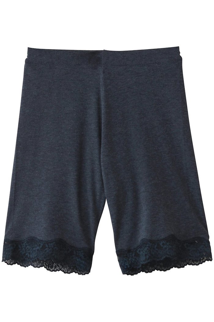 【キッドブルー/KID BLUE】の26 STANDARDハーフカルソン インテリア・キッズ・メンズ・レディースファッション・服の通販 founy(ファウニー) https://founy.com/ ファッション Fashion レディースファッション Fashion for Women 下着・ランジェリー Lingerie & Intimates その他ランジェリー・インナーアイテム Other Lingerie / Intimates インナー Innerwear スマート Smart, Elegant スラックス Slacks, Dress Pants デニム Denim, Jeans Material フィット Fit, Slim Fit ランジェリー Lingerie, Intimate Wear レース Lace, Lace Fabric 定番 Standard, Basic Item 新作・新入荷 New Arrivals / New In |ID: prp329100004963522 ipo3291000000037242304