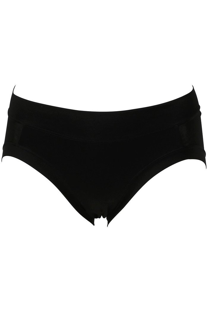 【アロマティック/AROMATIQUE】のスタンダードショーツ インテリア・キッズ・メンズ・レディースファッション・服の通販 founy(ファウニー) https://founy.com/ ファッション Fashion レディースファッション Fashion for Women 下着・ランジェリー Lingerie & Intimates ショーツ・ランジェリー用ボトムス Panties / Briefs / Lingerie Bottoms カッティング Cutting Detail ショーツ Shorts, Short Pants スタンダード Standard, Basic フィット Fit, Slim Fit フロント Front, Front Design ランジェリー Lingerie, Intimate Wear 新作・新入荷 New Arrivals / New In |ID: prp329100004963582 ipo3291000000037242725