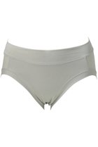 【アロマティック/AROMATIQUE】のスタンダードショーツ フロスティグレー|ID: prp329100004963582 ipo3291000000037242731