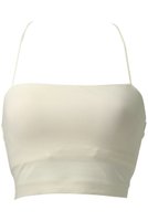 【アロマティック/AROMATIQUE】のストレート フィットブラ 大人の最旬トレンドファッション＆コーディネート founy(ファウニー) ファッション Fashion レディースファッション Fashion for Women 下着・ランジェリー Lingerie & Intimates ブラジャー・ランジェリーブラ Bras / Lingerie Bras ストレート Straight, Straight Cut フィット Fit, Slim Fit ブラジャー Bra, Lingerie ラップ Wrap, Wrap Design ランジェリー Lingerie, Intimate Wear ワイヤー Wire, Wired Bra 新作・新入荷 New Arrivals / New In |ID:prp329100004963584