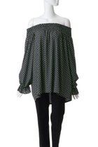 thumbnail other-2