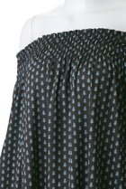 thumbnail other-5