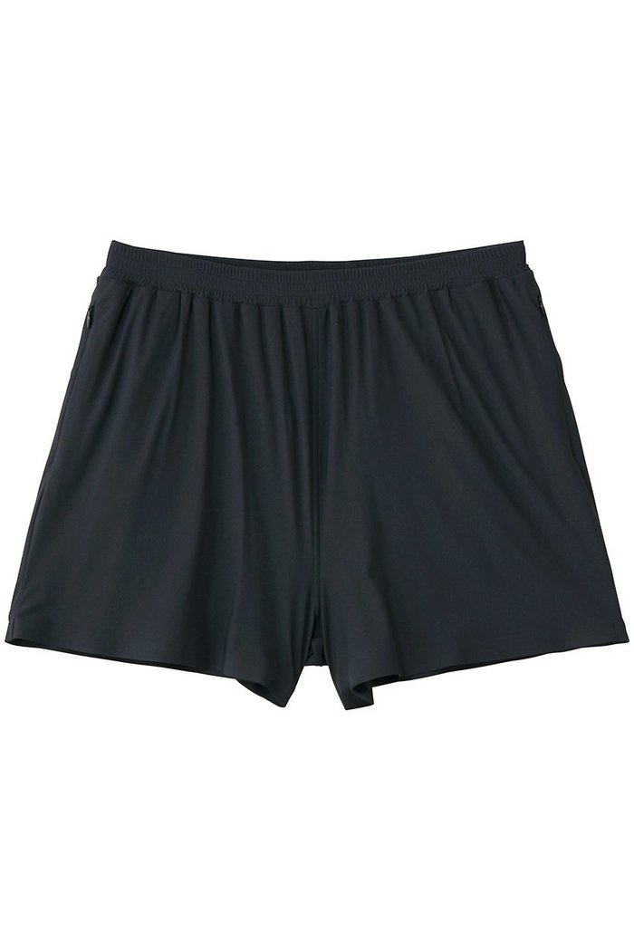 【コルコバード/CORCOVADO】のラッシュガードパンツ インテリア・キッズ・メンズ・レディースファッション・服の通販 founy(ファウニー) https://founy.com/ ファッション Fashion レディースファッション Fashion for Women 水着 Swimwear レディース水着・ビーチウェア Swimwear & Beachwear おすすめ Recommended / Our Picks シンプル Simple, Minimal スポーツ Sports, Activewear セットアップ Set-Up, Coordinated Outfit ビーチ Beach, Seaside ポケット Pocket, Pocket Detail 新作・新入荷 New Arrivals / New In 水着 Swimsuit, Swimwear |ID: prp329100004963604 ipo3291000000037242907