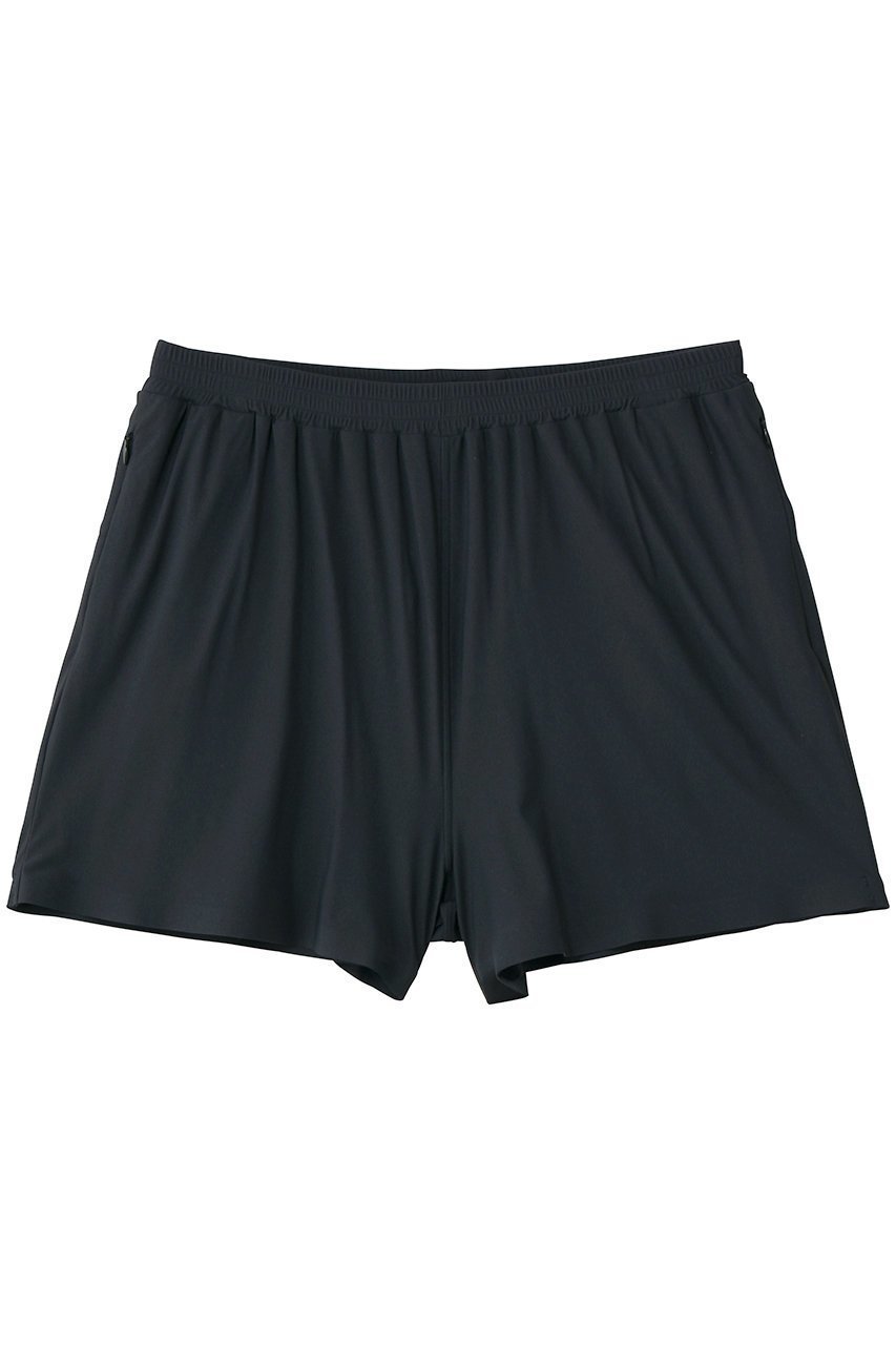 【コルコバード/CORCOVADO】のラッシュガードパンツ インテリア・キッズ・メンズ・レディースファッション・服の通販 founy(ファウニー) 　ファッション　Fashion　レディースファッション　Fashion for Women　水着　Swimwear　レディース水着・ビーチウェア　Swimwear & Beachwear　おすすめ　Recommended / Our Picks　シンプル　Simple, Minimal　スポーツ　Sports, Activewear　セットアップ　Set-Up, Coordinated Outfit　ビーチ　Beach, Seaside　ポケット　Pocket, Pocket Detail　新作・新入荷　New Arrivals / New In　水着　Swimsuit, Swimwear　ネイビー|ID: prp329100004963604 ipo3291000000037242910