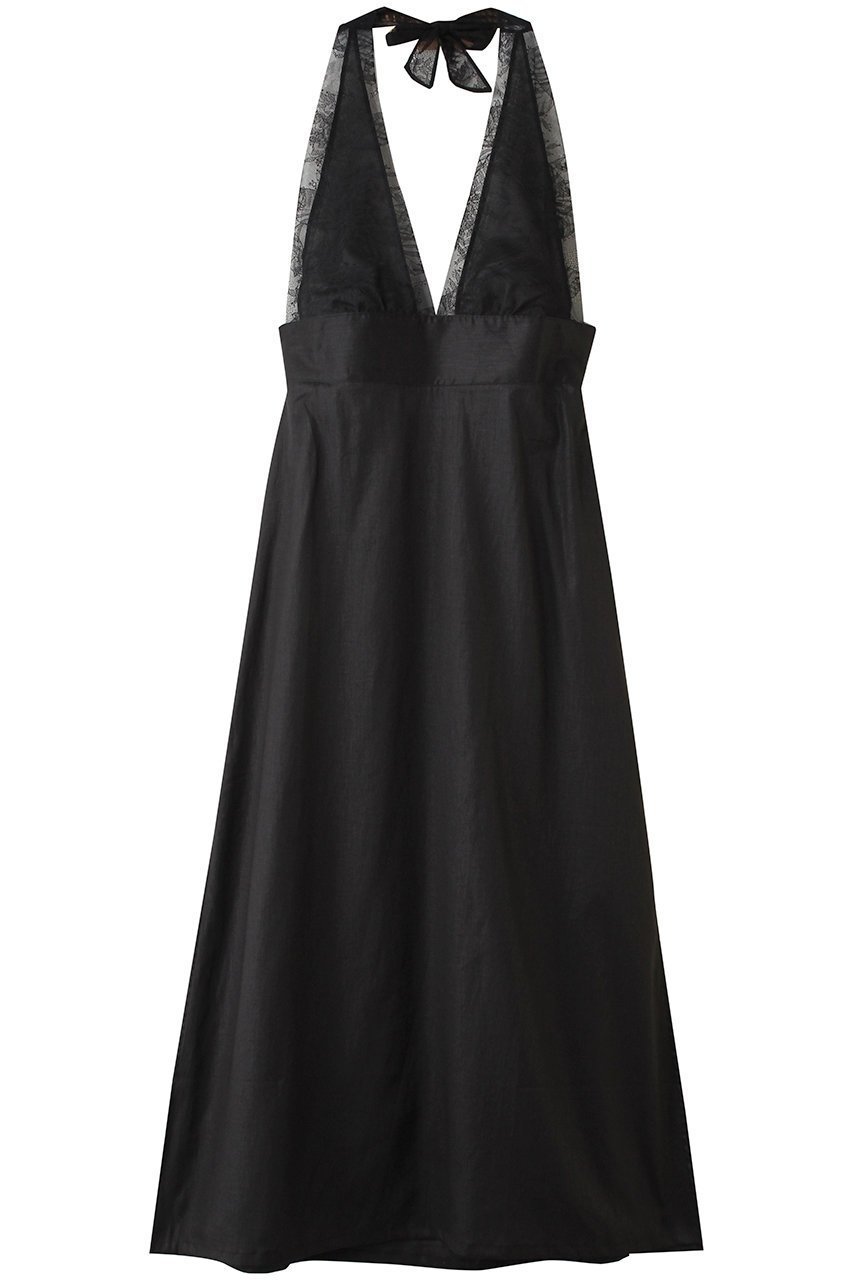 【アロマティック/AROMATIQUE】のLinen ワンピース 大人の最旬トレンドファッション＆コーディネート founy(ファウニー) 　ファッション　Fashion　レディースファッション　Fashion for Women　ワンピース　Dresses　チュニック　Tunic Tops & Dresses　チュニック　Tunic, Long Top　チュール　Tulip, Tulip Motif　リゾート　Resort, Vacation Style　リネン　Linen, Linen Fabric　リラックス　Relax, Relaxed Fit　レース　Lace, Lace Fabric　新作・新入荷　New Arrivals / New In　水着　Swimsuit, Swimwear　 other-1|ID: prp329100004963611 ipo3291000000037242960