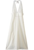 【アロマティック/AROMATIQUE】のLinen ワンピース アイボリー|ID:prp329100004963611