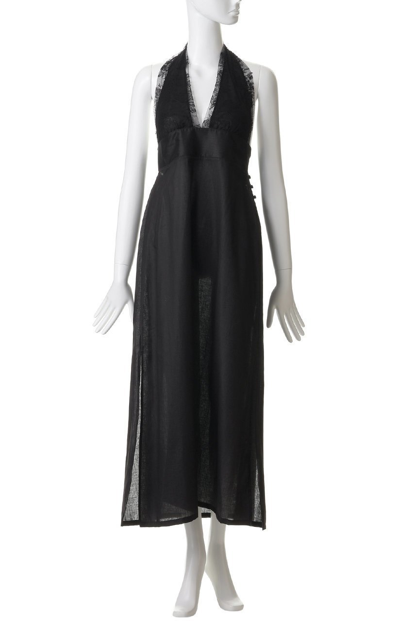 【アロマティック/AROMATIQUE】のLinen ワンピース 大人の最旬トレンドファッション＆コーディネート founy(ファウニー) 　ファッション　Fashion　レディースファッション　Fashion for Women　ワンピース　Dresses　チュニック　Tunic Tops & Dresses　チュニック　Tunic, Long Top　チュール　Tulip, Tulip Motif　リゾート　Resort, Vacation Style　リネン　Linen, Linen Fabric　リラックス　Relax, Relaxed Fit　レース　Lace, Lace Fabric　新作・新入荷　New Arrivals / New In　水着　Swimsuit, Swimwear　other-2|ID: prp329100004963611 ipo3291000000037242968
