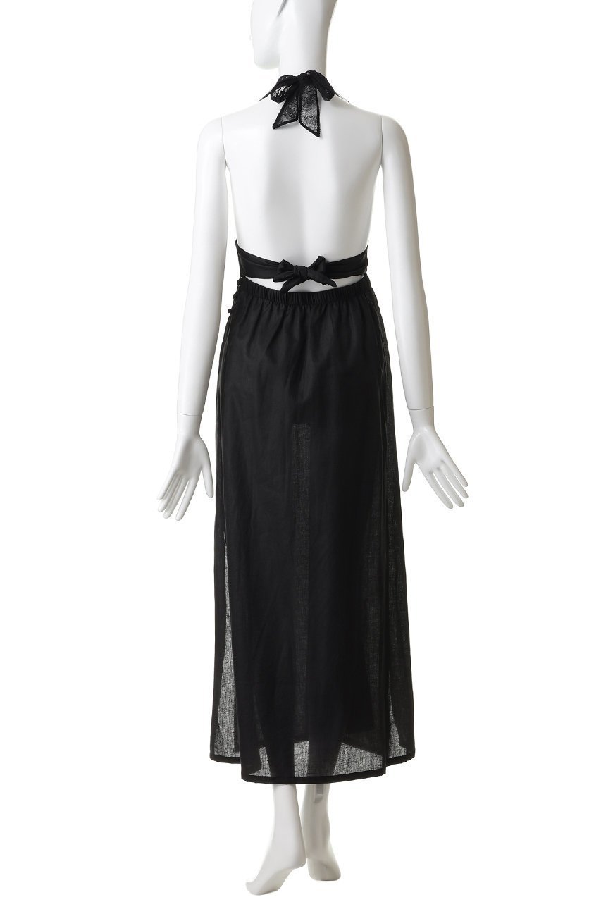 【アロマティック/AROMATIQUE】のLinen ワンピース 大人の最旬トレンドファッション＆コーディネート founy(ファウニー) 　ファッション　Fashion　レディースファッション　Fashion for Women　ワンピース　Dresses　チュニック　Tunic Tops & Dresses　チュニック　Tunic, Long Top　チュール　Tulip, Tulip Motif　リゾート　Resort, Vacation Style　リネン　Linen, Linen Fabric　リラックス　Relax, Relaxed Fit　レース　Lace, Lace Fabric　新作・新入荷　New Arrivals / New In　水着　Swimsuit, Swimwear　other-4|ID: prp329100004963611 ipo3291000000037242972