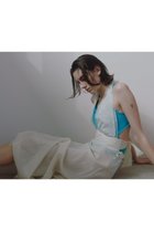 thumbnail other-6
