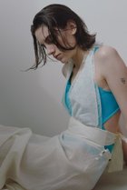 thumbnail other-7
