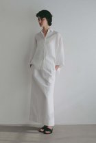 thumbnail other-3