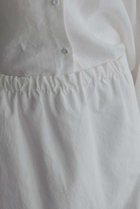 thumbnail other-8