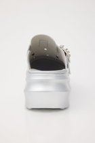 thumbnail other-5