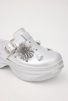 thumbnail other-7
