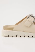 thumbnail other-6