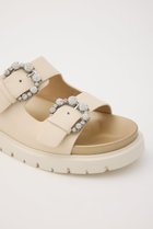 thumbnail other-7
