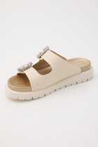 thumbnail other-8