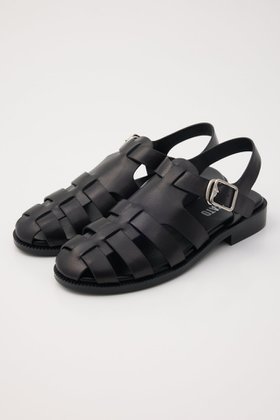 【スタッカート/STACCATO】 クルトグルカサンダル大人の最旬トレンドファッション＆コーディネート founy(ファウニー) ファッション Fashion レディースファッション Fashion for Women サンダル Sandals, Summer Shoes ベーシック Basic, Essential 新作・新入荷 New Arrivals / New In |ID:prp329100004963633