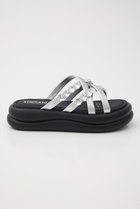 thumbnail other-4
