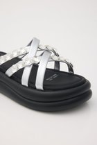 thumbnail other-7