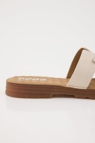 thumbnail other-6