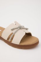 thumbnail other-7