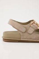 thumbnail other-6