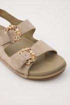 thumbnail other-7