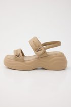 thumbnail other-2